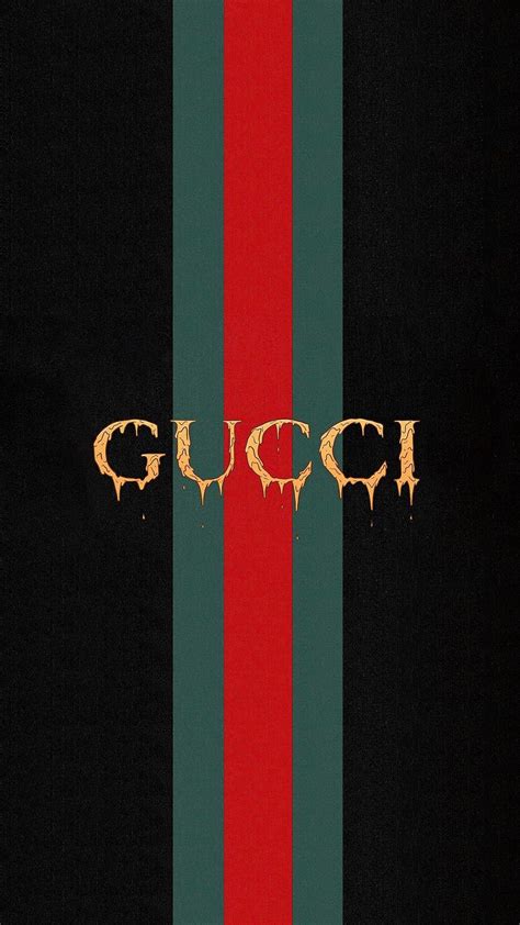 gucci and supreme wallpaper|gucci wallpaper interior.